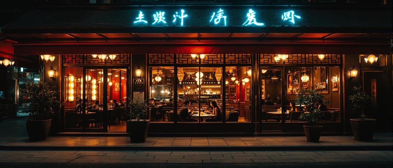 51动漫独家：顶流男星深夜密会神秘女子，疑似恋情曝光